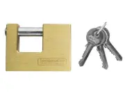 20455_TM-500301 AZ 500303